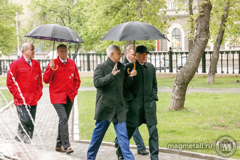 Андрей Серебряков