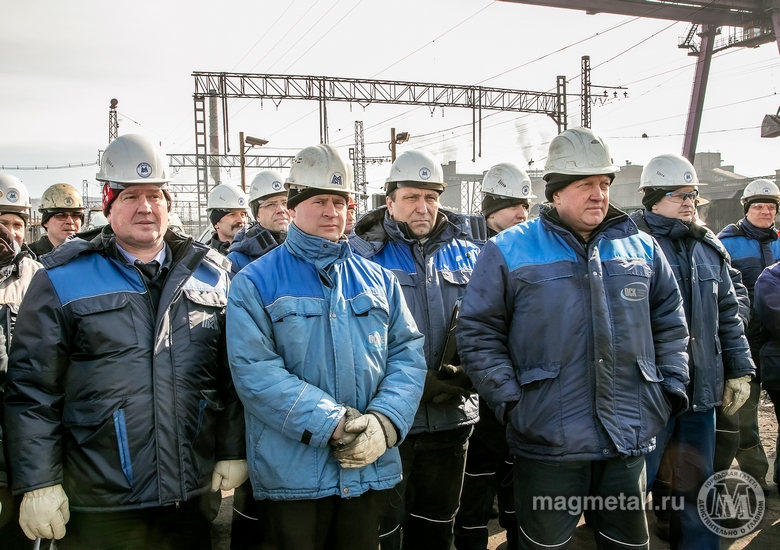 Андрей Серебряков