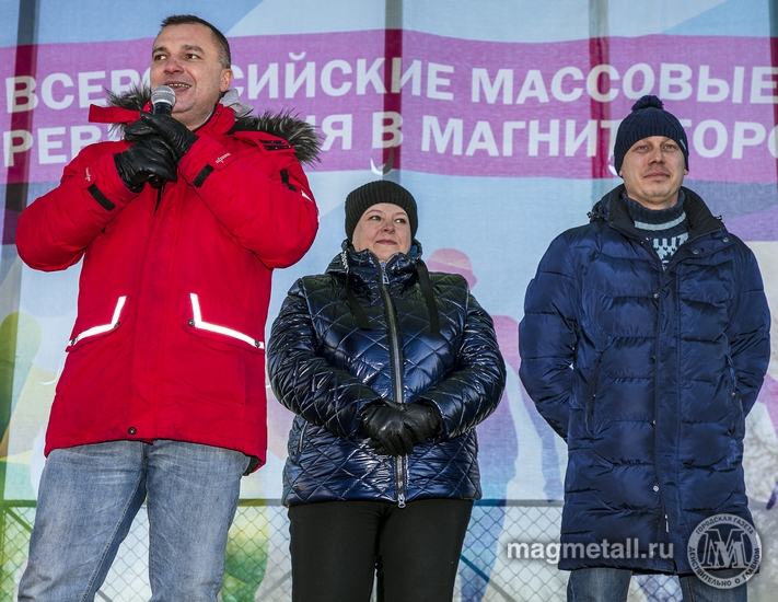 Евгений Рухмалев