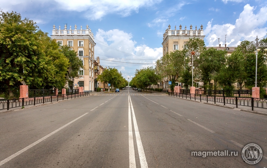 Андрей Серебряков