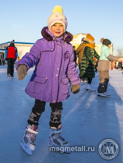 Евгений Рухмалев