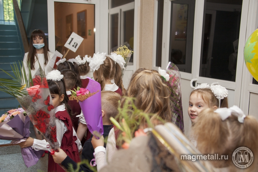 Дмитрий Рухмалев