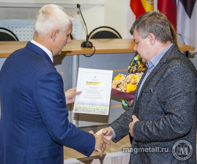Евгений Рухмалев