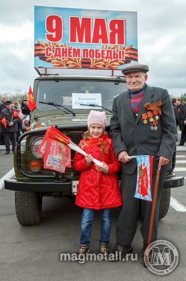 Дмитрий Рухмалев