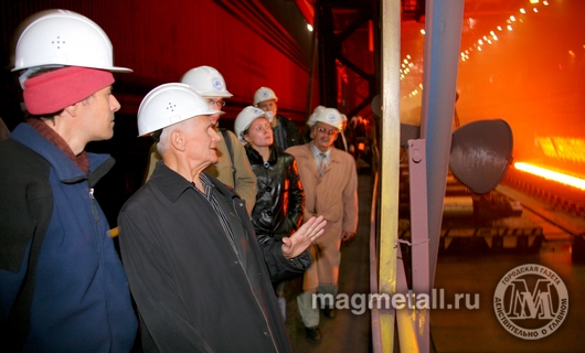 Дмитрий Рухмалев