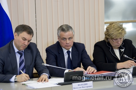 Андрей Серебряков