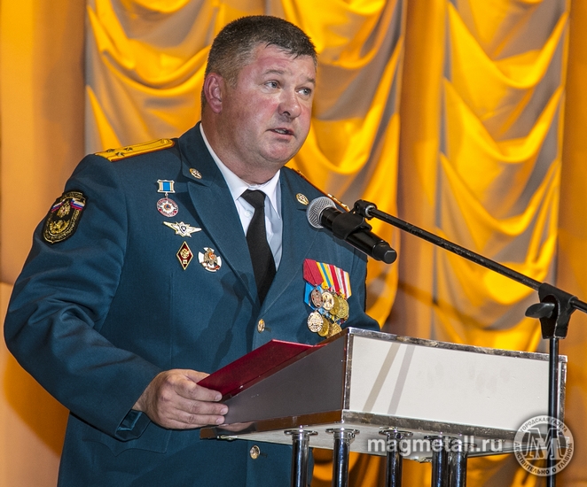 Евгений Рухмалев