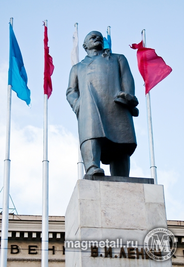 Андрей Серебряков