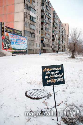 Дмитрий Рухмалев
