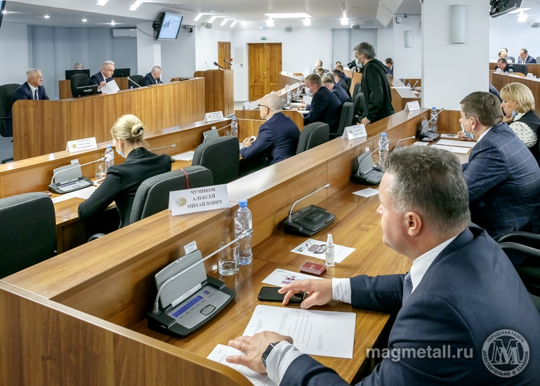 Андрей Серебряков