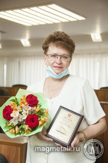 Дмитрий Рухмалев