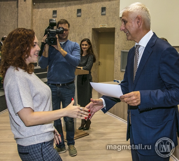 Евгений Рухмалев