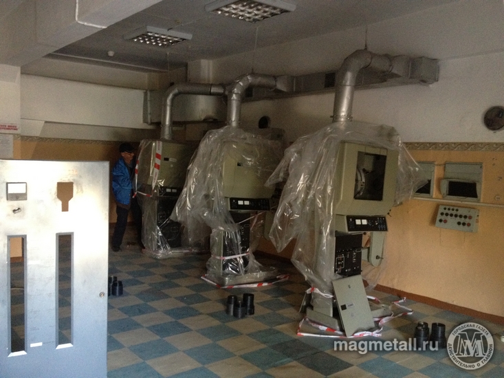МИРные похороны | Фотография 18