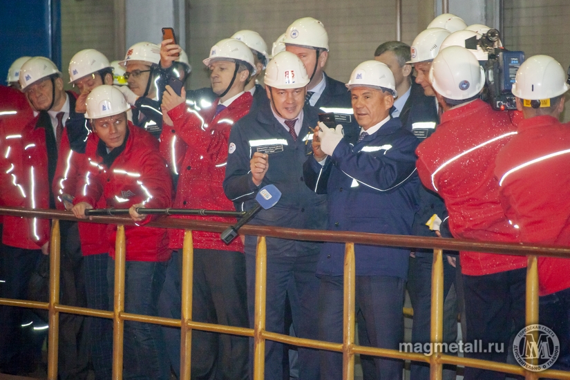 Дмитрий Рухмалев