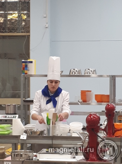 Мастера своего дела | Фотография 2