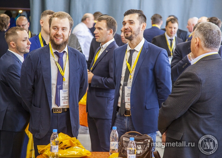 Евгений Рухмалев
