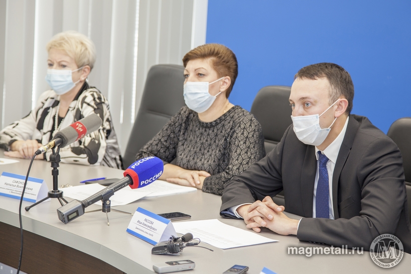 Дмитрий Рухмалев