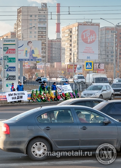 Андрей Серебряков