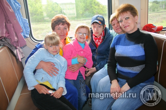 Дмитрий Рухмалев