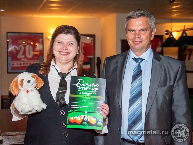 Андрей Серебряков