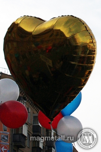 Илья Московец