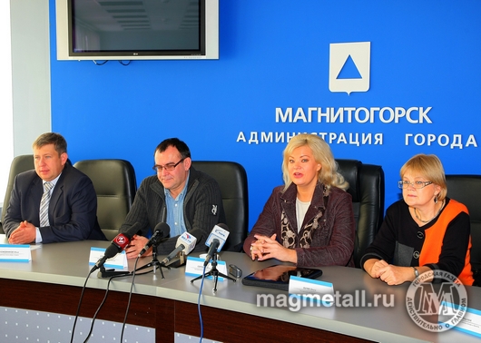Евгений Рухмалев