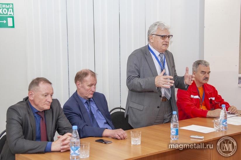 Дмитрий Рухмалев