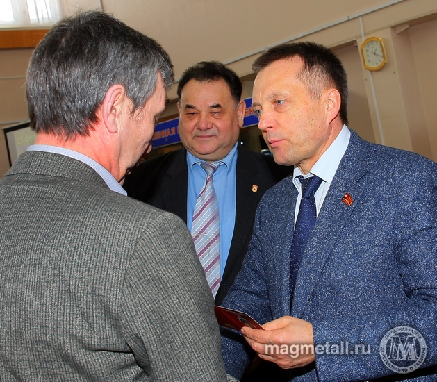 Евгений Рухмалев