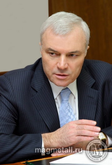 Созидательные планы СПП | Фотография 1