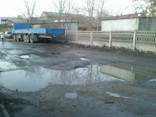 Шестов Александр