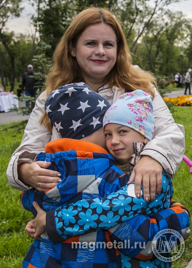 Евгений Рухмалев