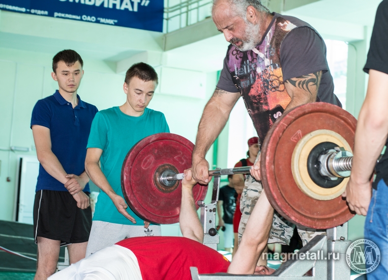 Дарья Долинина