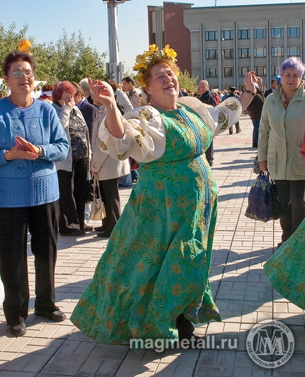 Андрей Серебряков