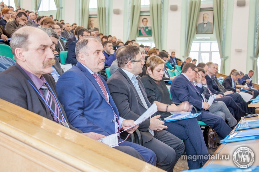 Дмитрий Рухмалев