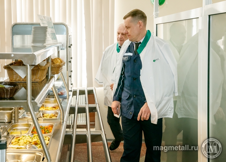 Андрей Серебряков
