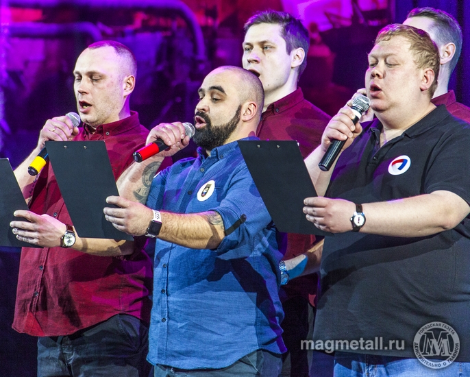 Евгений Рухмалев