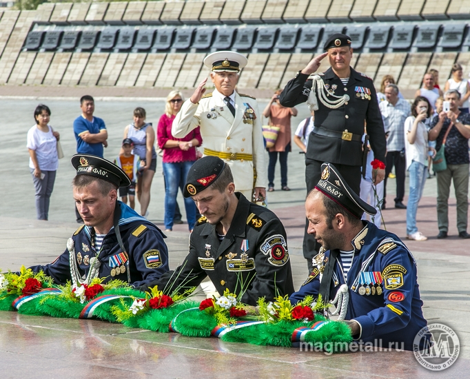 Евгений Рухмалев
