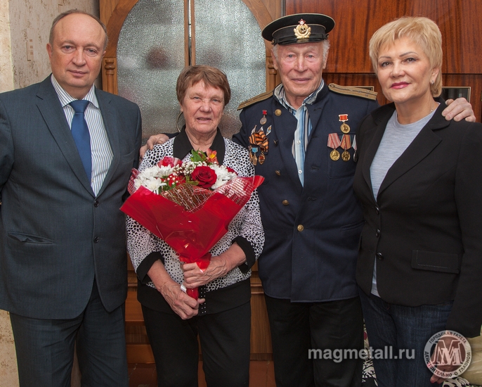 Евгений Рухмалев