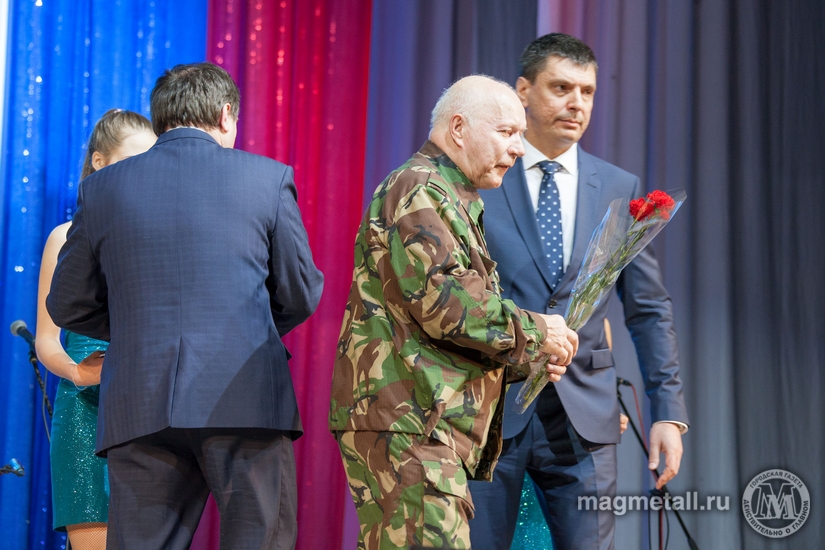 Дмитрий Рухмалев