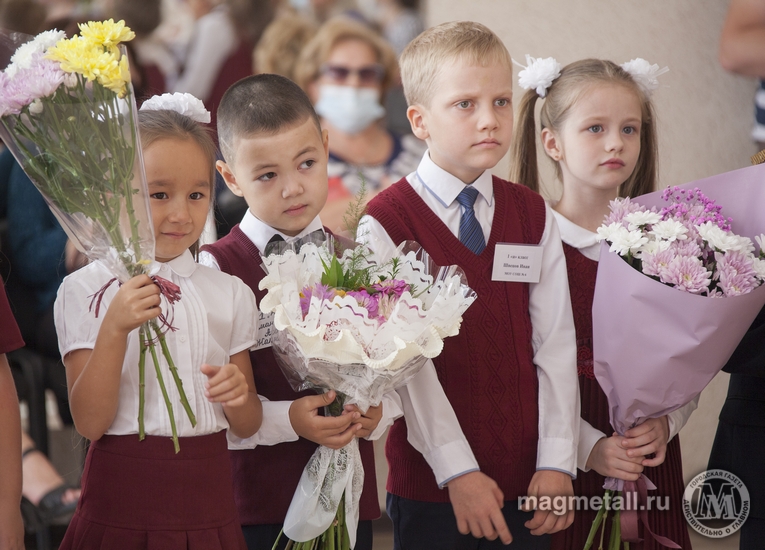 Дмитрий Рухмалев