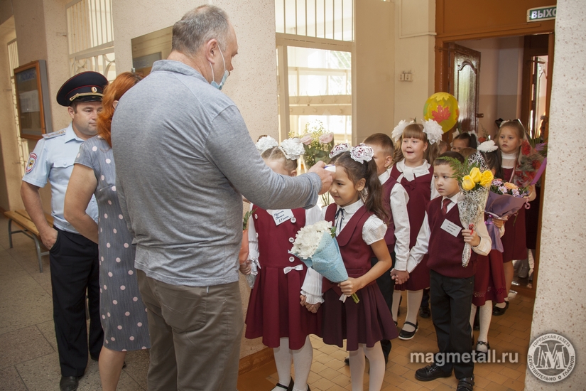 Дмитрий Рухмалев