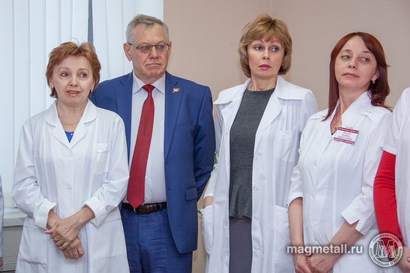 Дмитрий Рухмалев