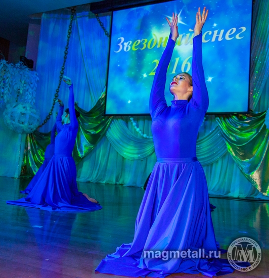 Евгений Рухмалев