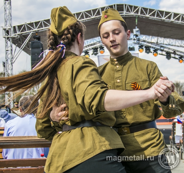 Евгений Рухмалев