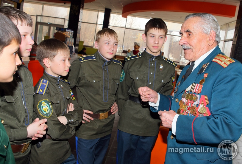 Евгений Рухмалев