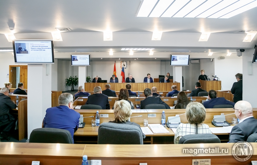 Андрей Серебряков