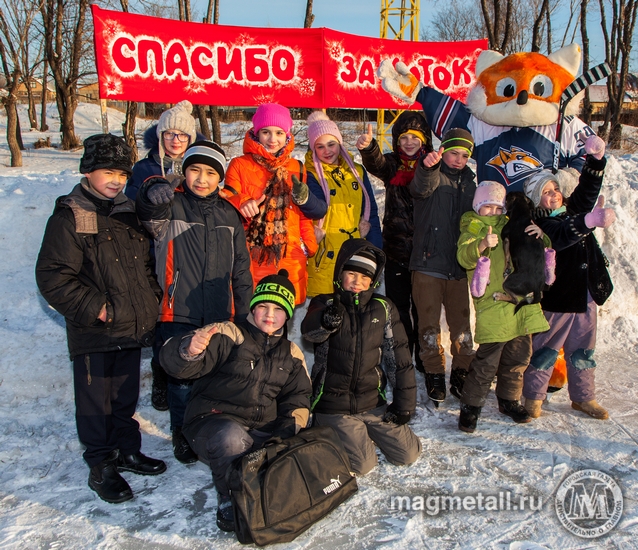 Евгений Рухмалев