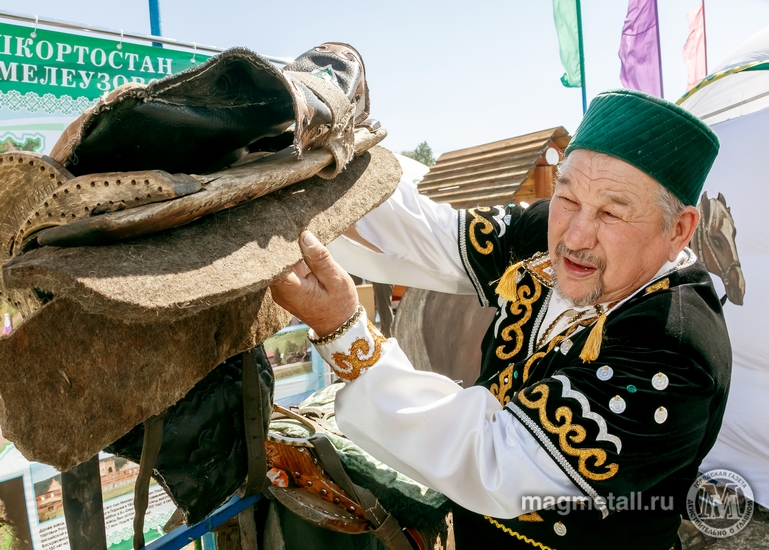 Андрей Серебряков