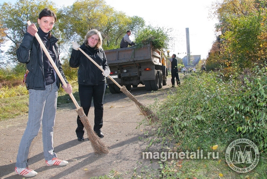 Дмитрий Рухмалев