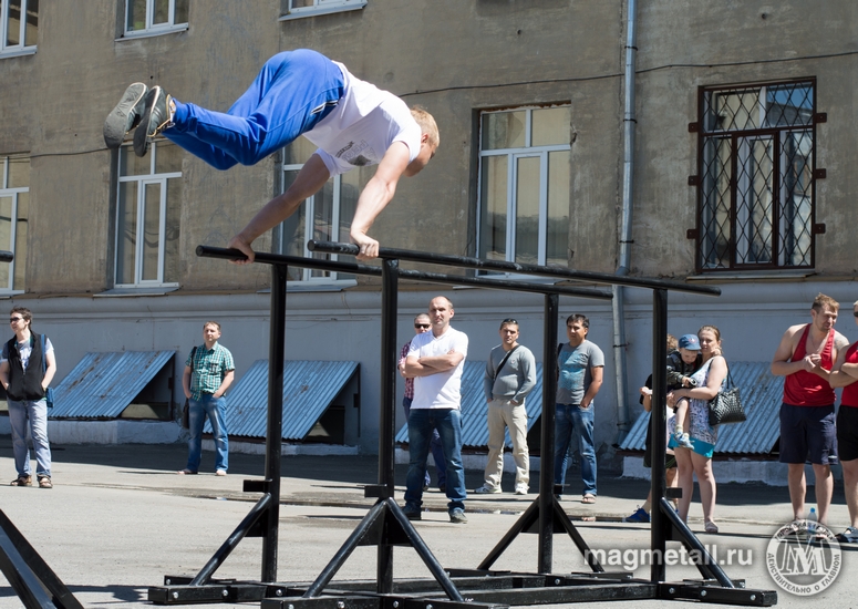 Дарья Долинина